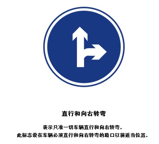 名字