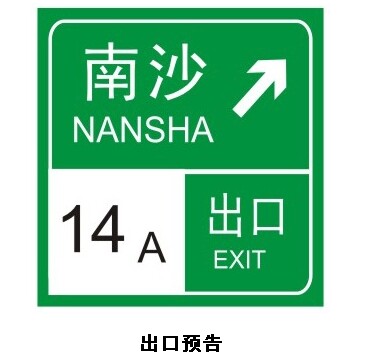 名字