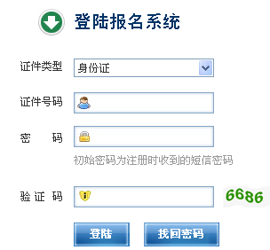 名單