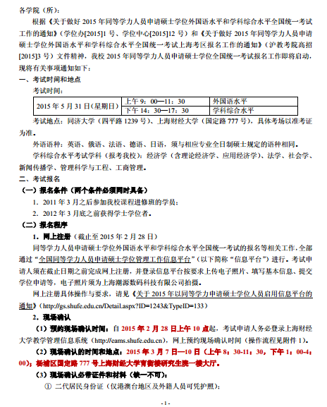 名單