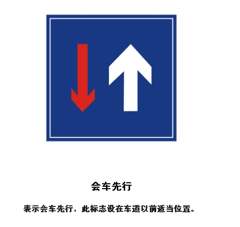 名字
