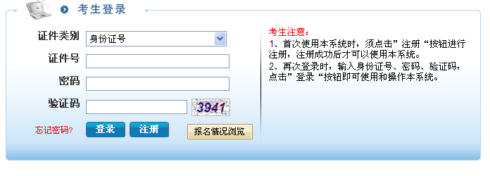 名單