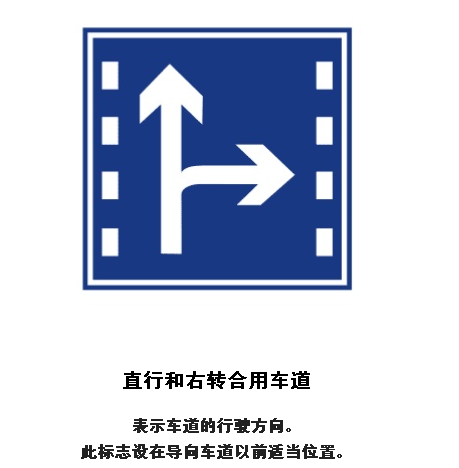 名字