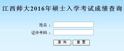 名單