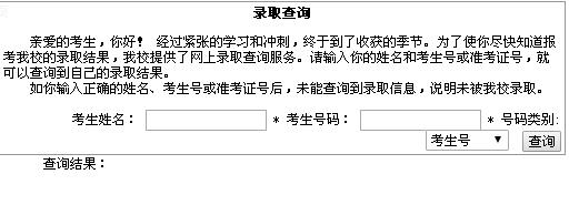 名單