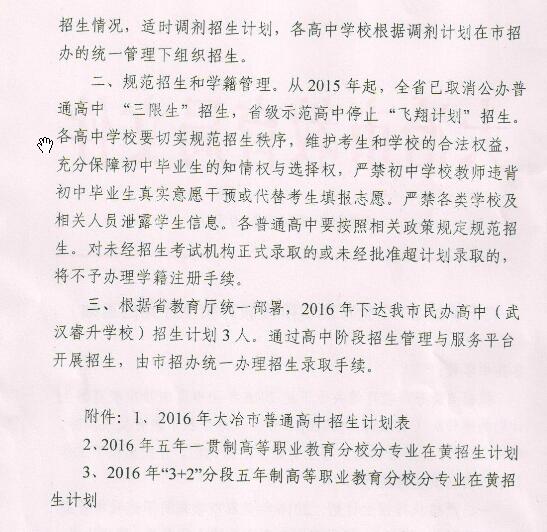 名單