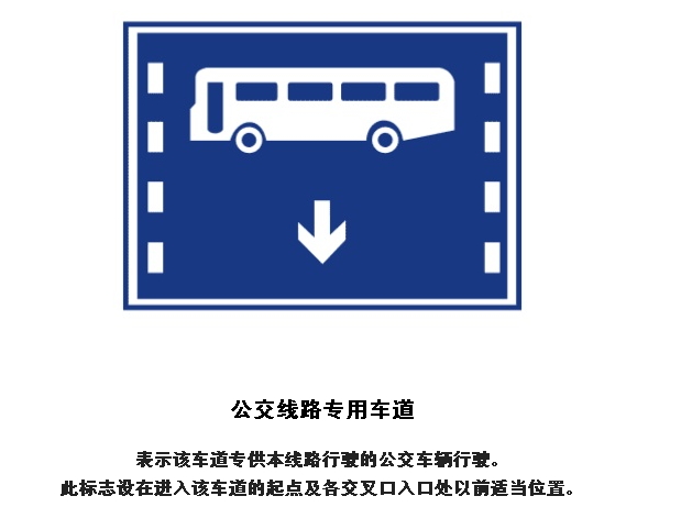 名字