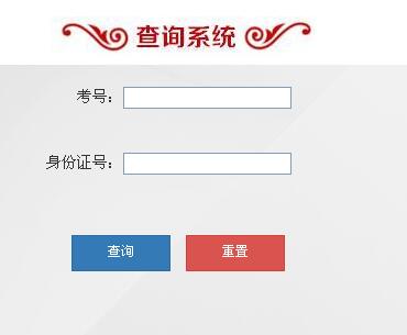 名單