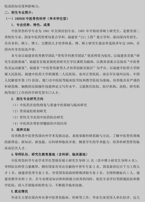 名單