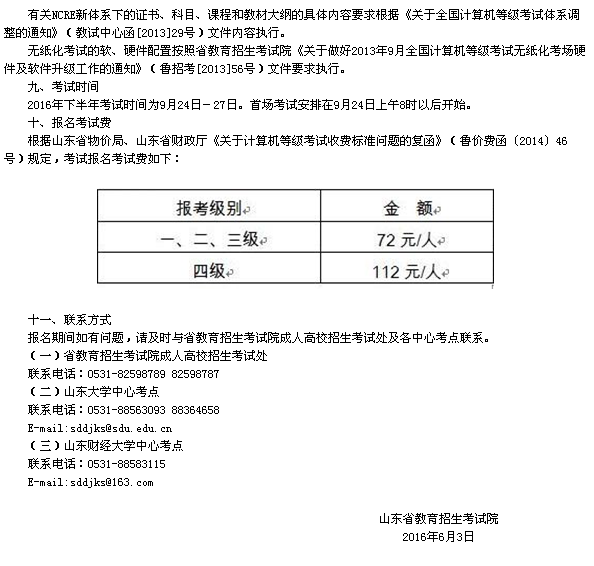 名字