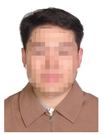 中小學(xué)教師資格考試(筆試)有關(guān)事項(xiàng)公告
