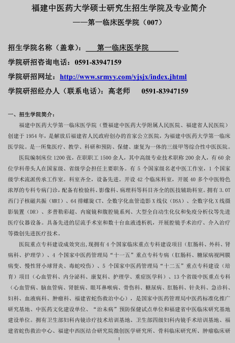 名單