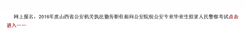 名單