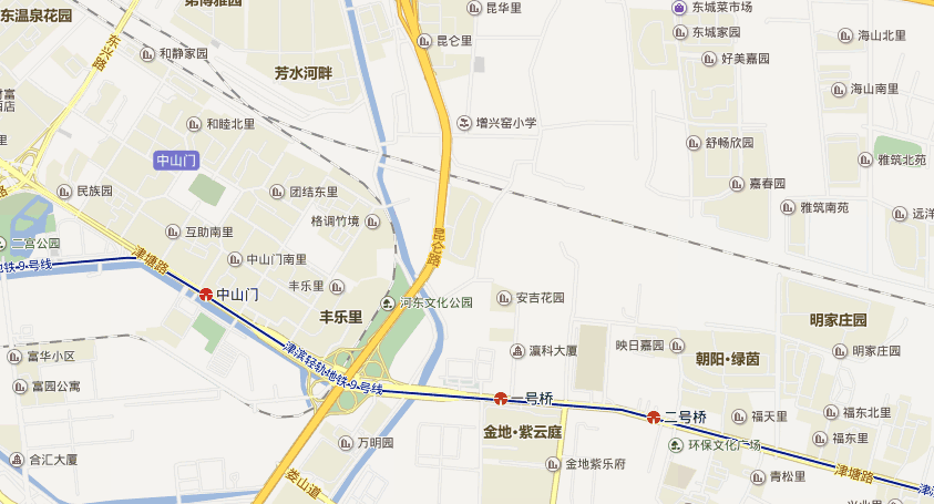 名單