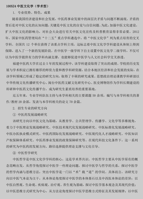名單