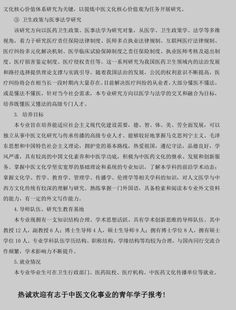 名單