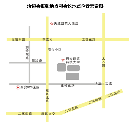 名單
