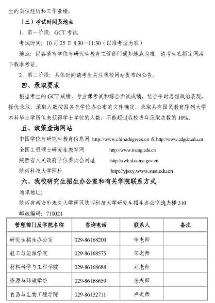 名單