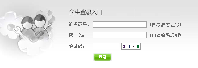名字