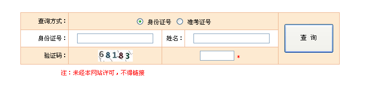名單