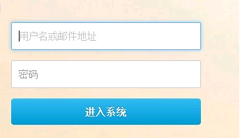 名單