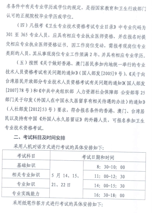 名字