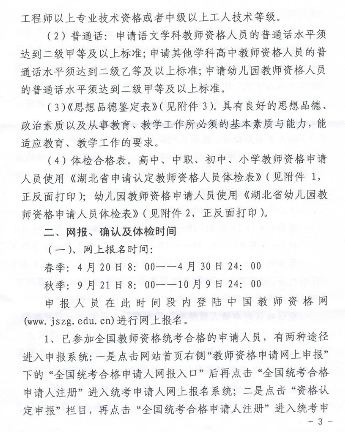 名單