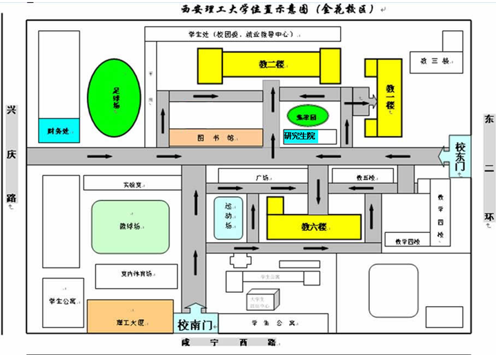 名字