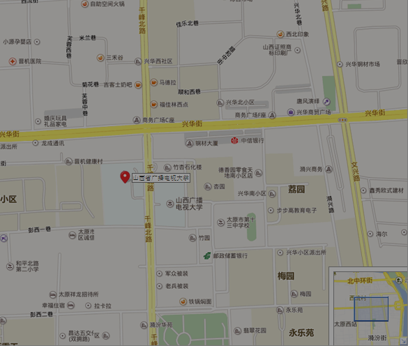 名單