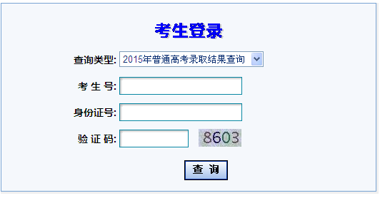 名單