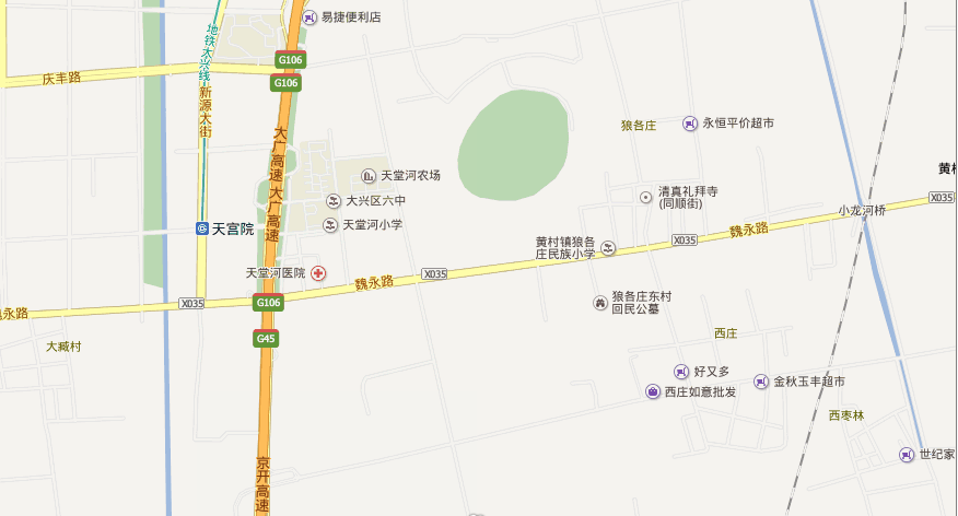 名單
