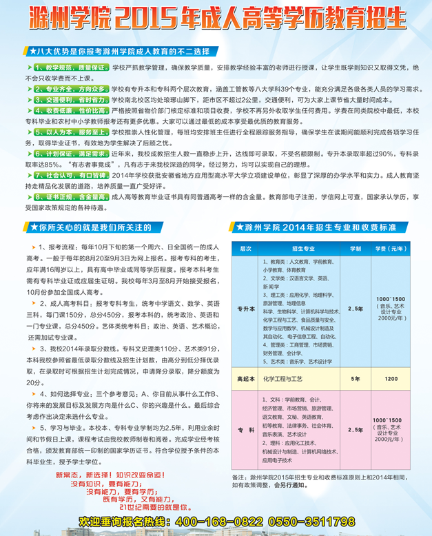 名單