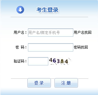 名單
