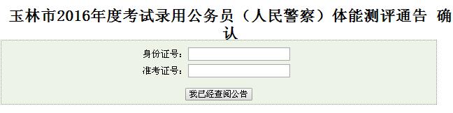 名單