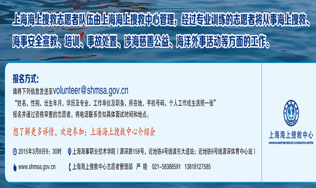 名單