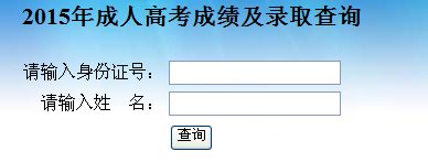 名單