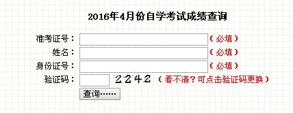 名字