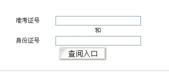 名單