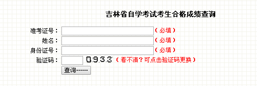 名字