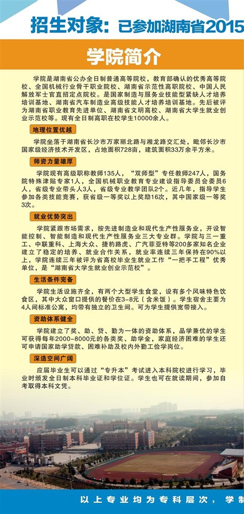 名單