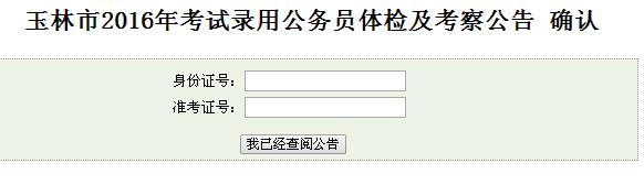 名單