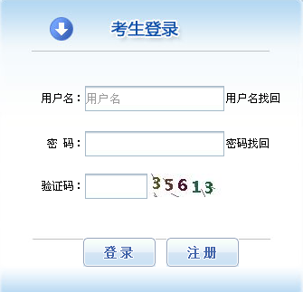 名單