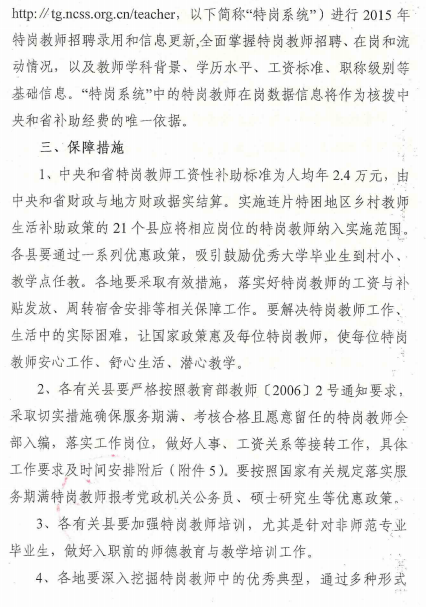 名單