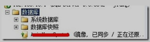 名單