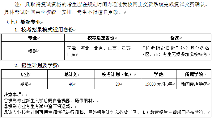 名字