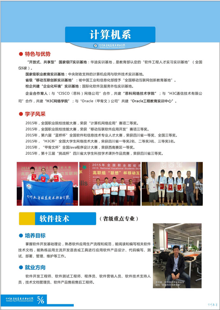 名單