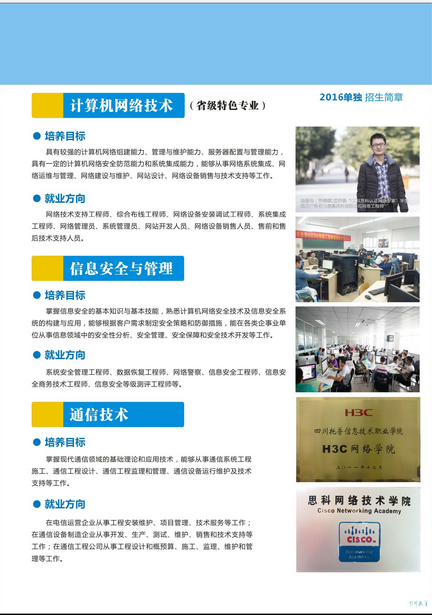 名單
