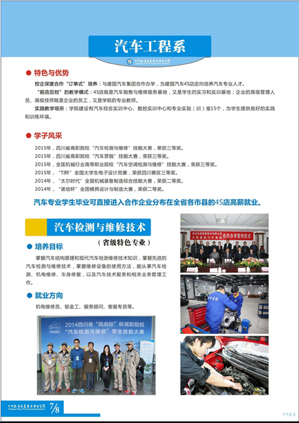 名單