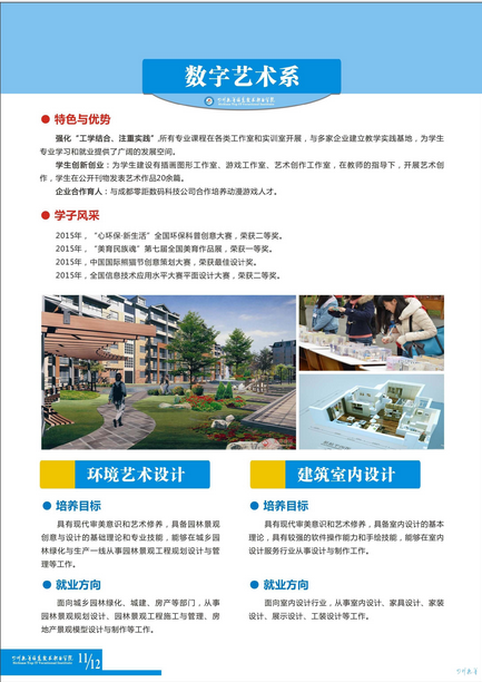 名單