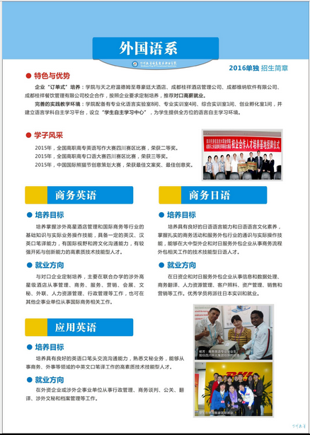 名單
